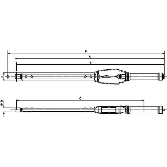 bahco_75ps_650