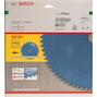 bosch_2608642497