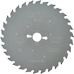 dewalt_dt4321_qz