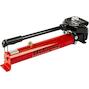hi_force_hpx1500