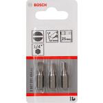 bosch_2607001464
