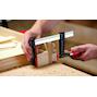 bessey_tp150s12be