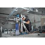 bosch_0601190200