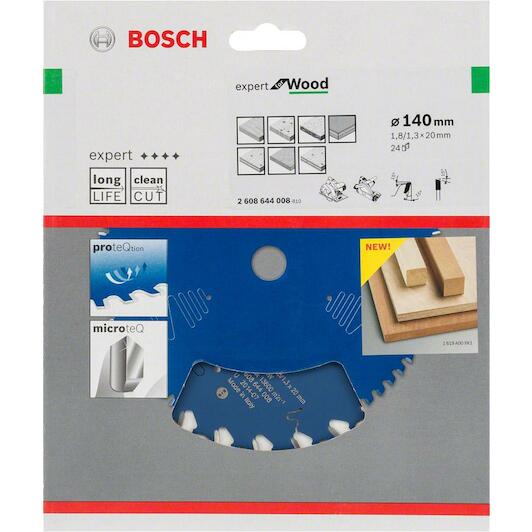 bosch_2608644008