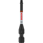 bosch_2608522553
