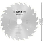 bosch_2608837671_5