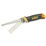 dewalt_dwht0_20123