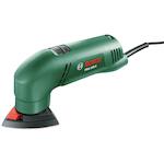 bosch_0603339763