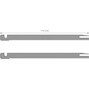 bosch_2607018010_3
