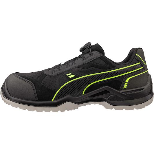 puma_900122629953_47_4