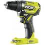 ryobi_5133003596