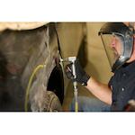 ingersollrand_301b_m_4