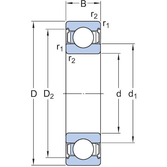 skf_6207_2zva228_2