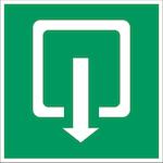 brady_224158
