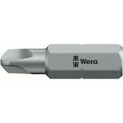 wera_05066768001