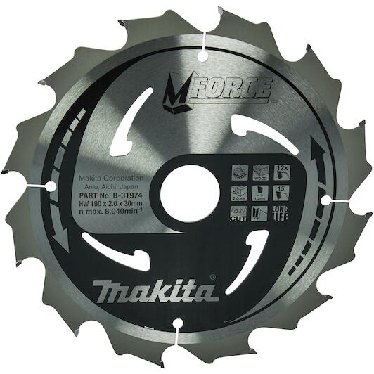 makita_b_31974