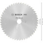 bosch_2608837728_5