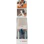 bosch_2608000495