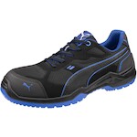 puma_901142539935_47_2