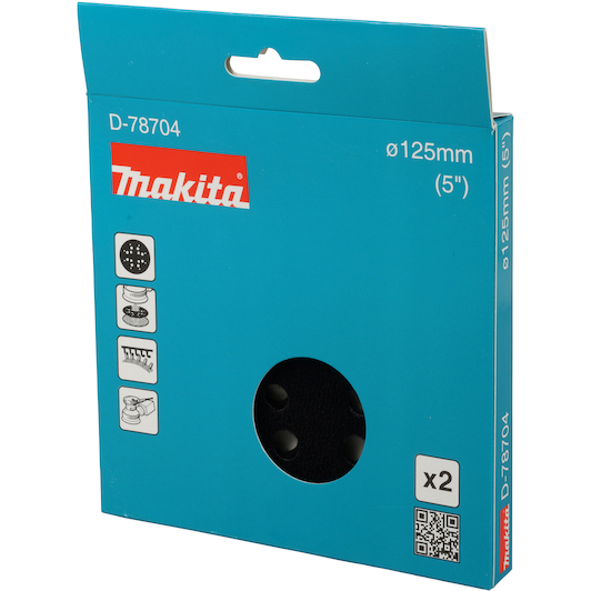 makita_d_78704_4