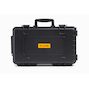 fluke_5307460