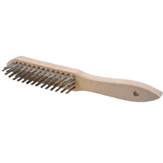 xhander_68920604