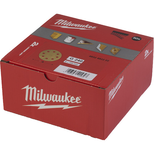 milwaukee_4932492202