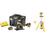 dewalt_dcg200t2_qw
