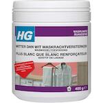 hg_365050103
