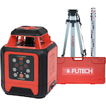 futech_06203rcs