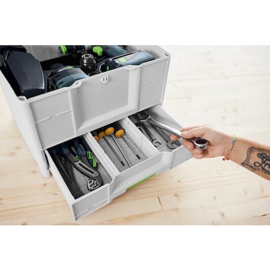 festool_577766