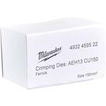 milwaukee_4932459522