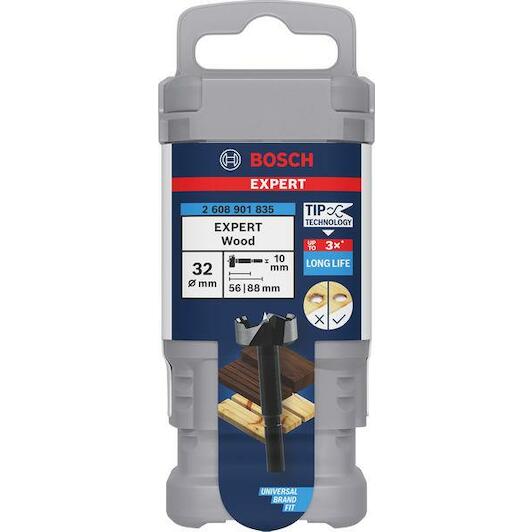 bosch_2608901835_2