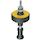 Category Gedore engine tools