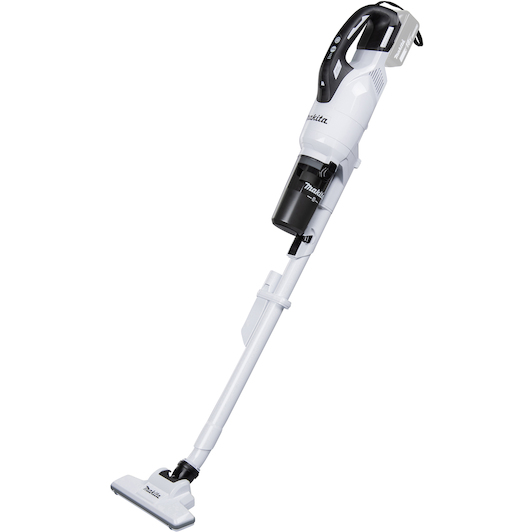 makita_dcl286fzw