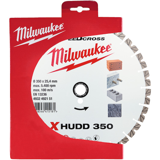 milwaukee_4932492151