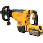 dewalt_dch892x2_qw