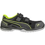 puma_910300129953_49_2