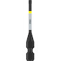 bosch_2608522528_3