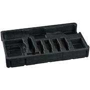 bosch_1600a0351u