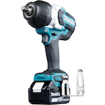 makita_dtw1002rtj_10