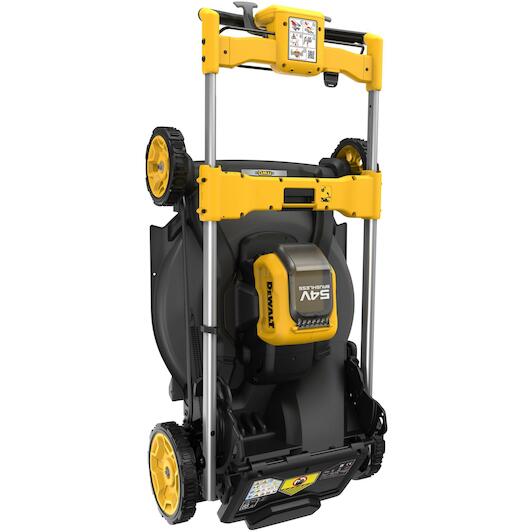 dewalt_dcmwsp550n_xj_6