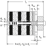 fischer_557728_12