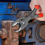 knipex_8201200sb_10