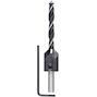 bosch_2608596394