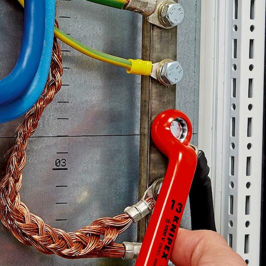 knipex_980118_2