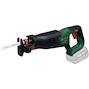 bosch_06033e8000_2