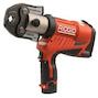 ridgid_59223