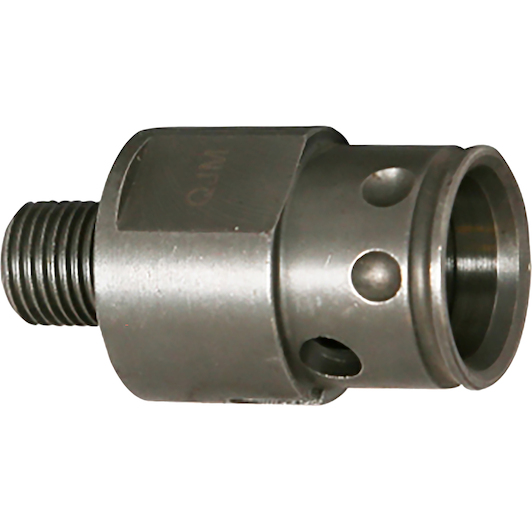 makita_324353_6