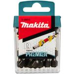 makita_e_26010_3